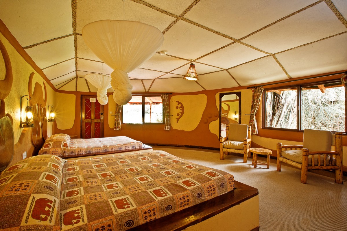 Amboseli-Sopa-Lodge-Amboseli-Nationalpark-Kenia-Zimmeransicht