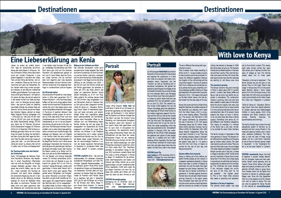 Destination-Kenia-Heike-Hodl-Artikel-Visitors-Tourismuszeitung