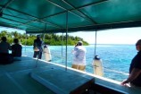 Reisekontor Schmidt Gruppenreise Sri Lanka Malediven