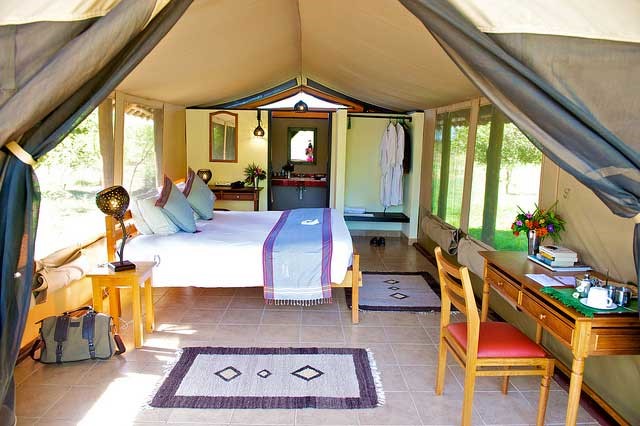 Voyager-Ziwani-Camp-Kenia-Zimmeransichten