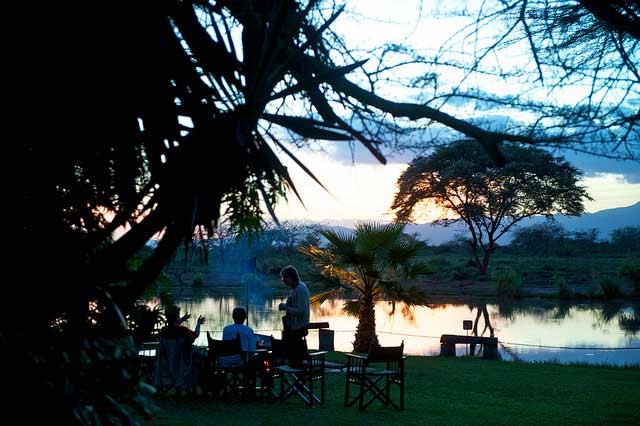 Voyager-Ziwani-Camp-Kenia