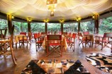 Anga Afrika Camp Luxury Boutique Nairobi Kenia Urlaub Kenia Safari