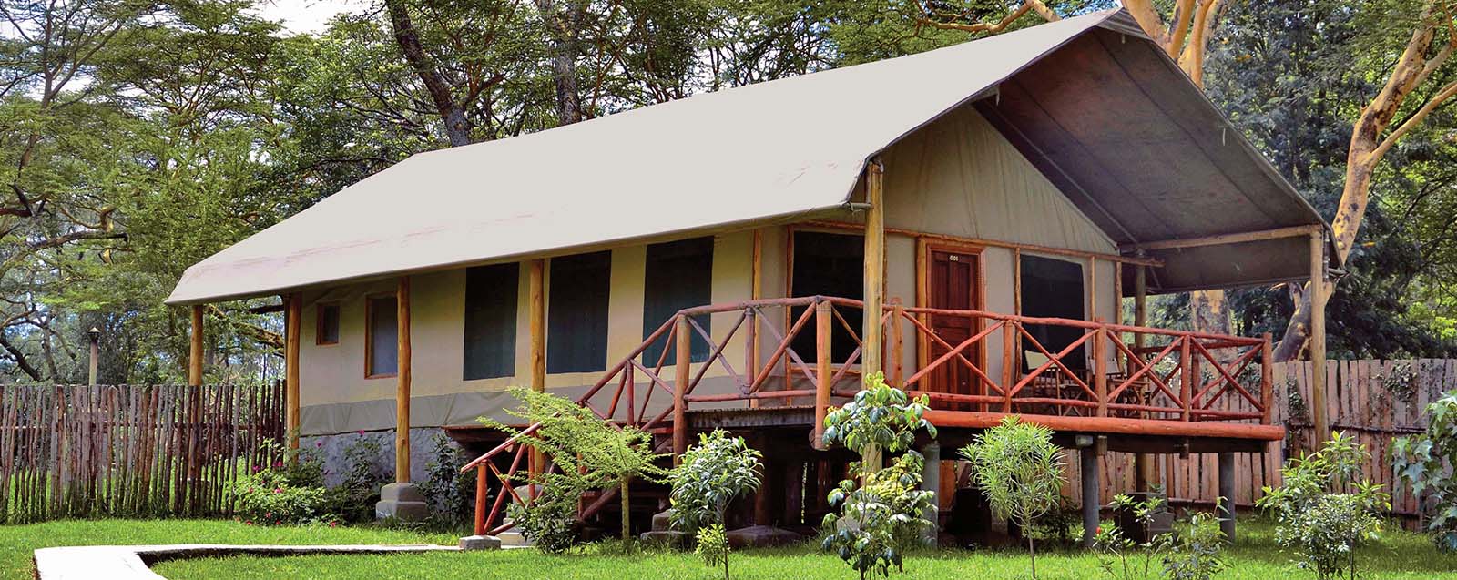 Kenia Safari im Lake Naivasha Crescent Camp mit KeniaSpezialist keniaurlaub.de Reisekontor Schmidt