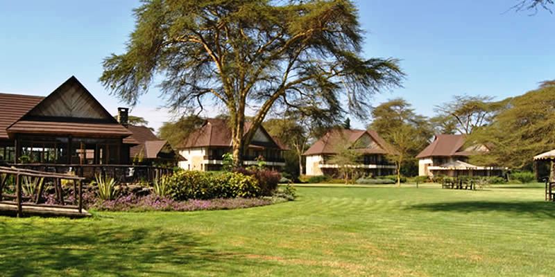 ake Naivasha Sawela Lodge - keniaurlaub - safari lodge, heiraten in kenia, hochzeit in kenia