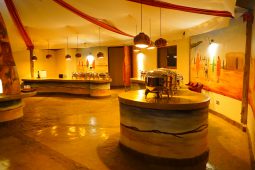 Azure-Mara-Haven-Camp-Kenia-Masai-Mara-Innenbereich