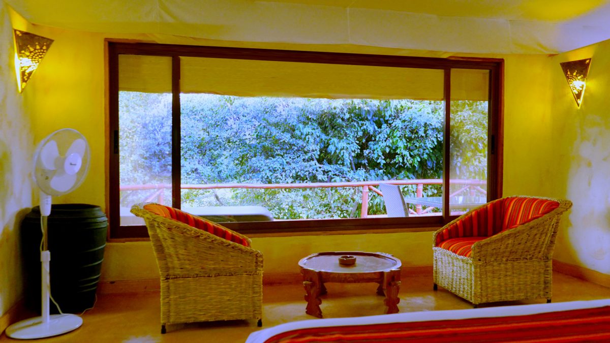 Azure-Mara-Haven-Camp-Kenia-Masai-Mara-deluxe-Room
