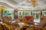 Anga Luxury Camp Nairobi Kenia Urlaub Kenia Safari