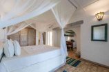 Kenia Hotel Nomad Beach Resort Suite