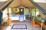 Voyager-Ziwani-Camp-Kenia-Zimmeransichten