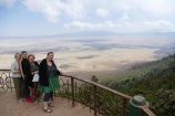 Reisebericht-Barbara-K-Tansania-Safari-Sansibar-Urlaub-mit-Keniaspezialist-Reisekontor-Schmidt-Kenia-Urlaub
